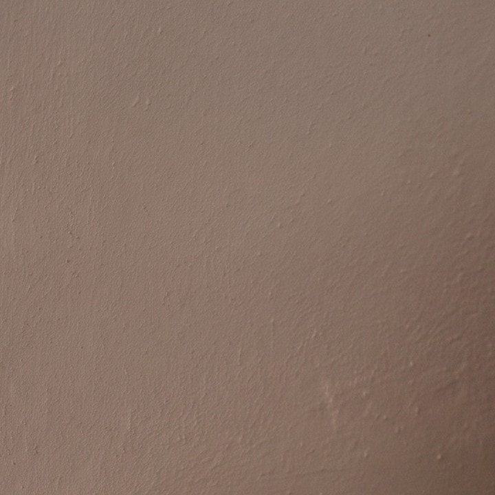 Limewash plaster