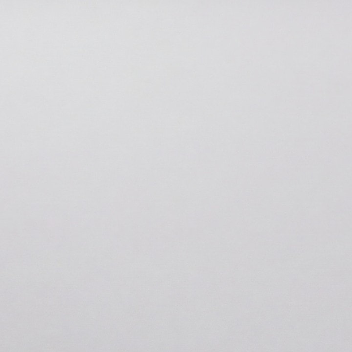Matt lacquer