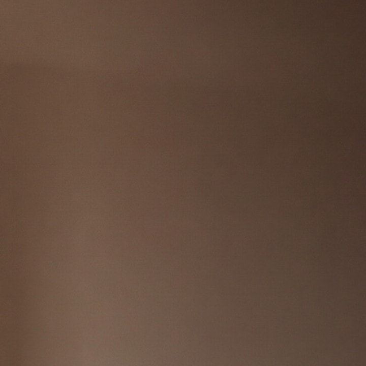 Taupe plaster