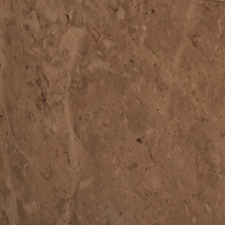 Travertine