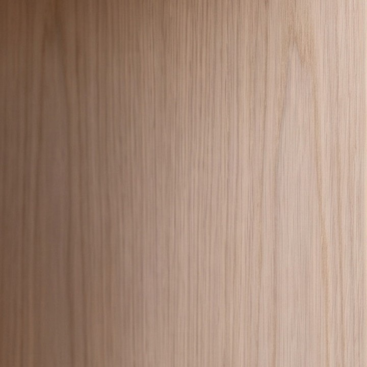 Light oak