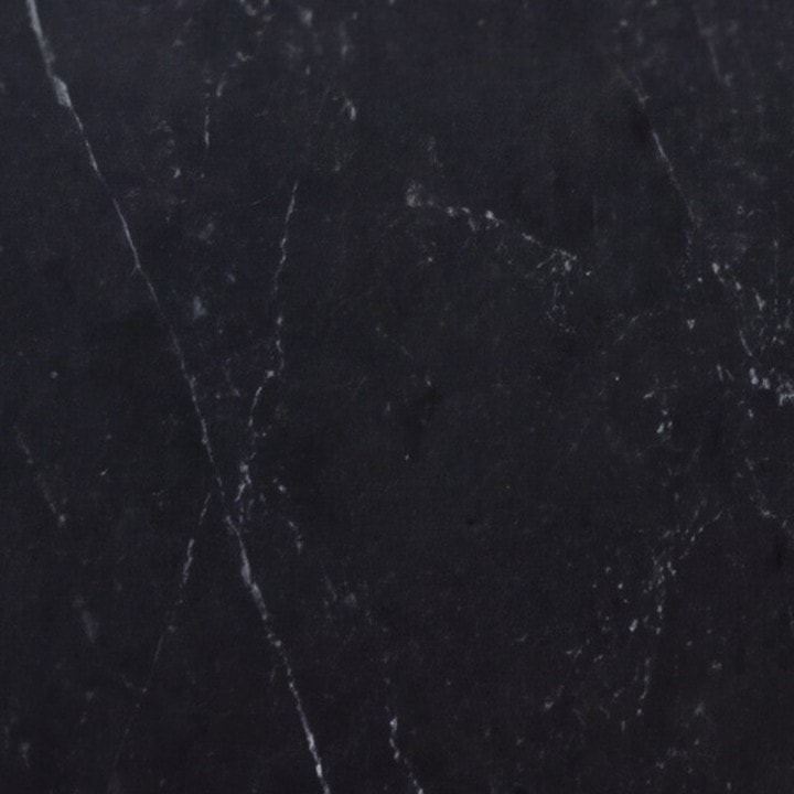 Nero marble