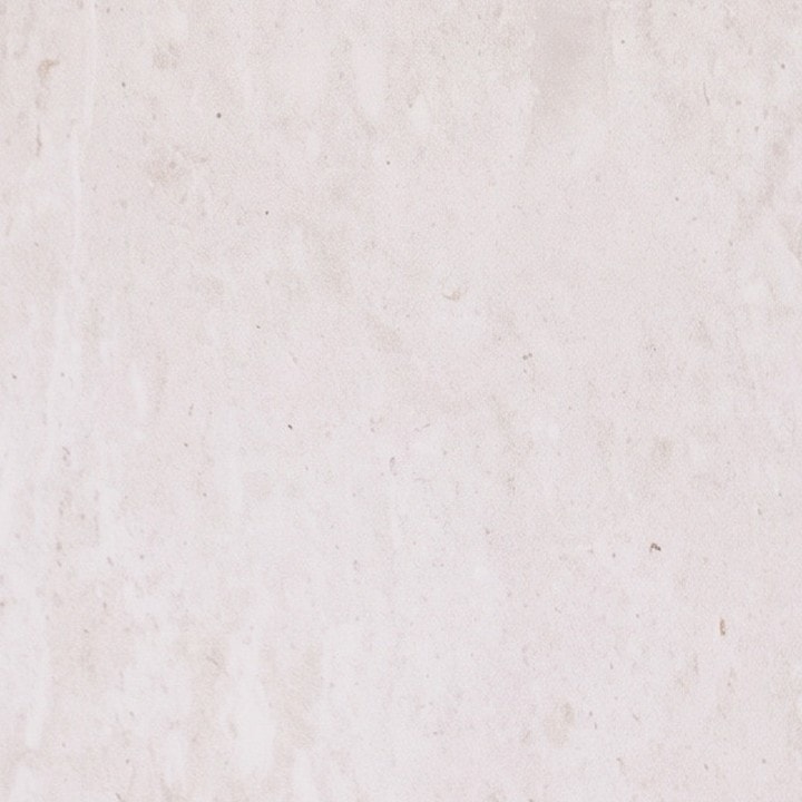 Light limestone