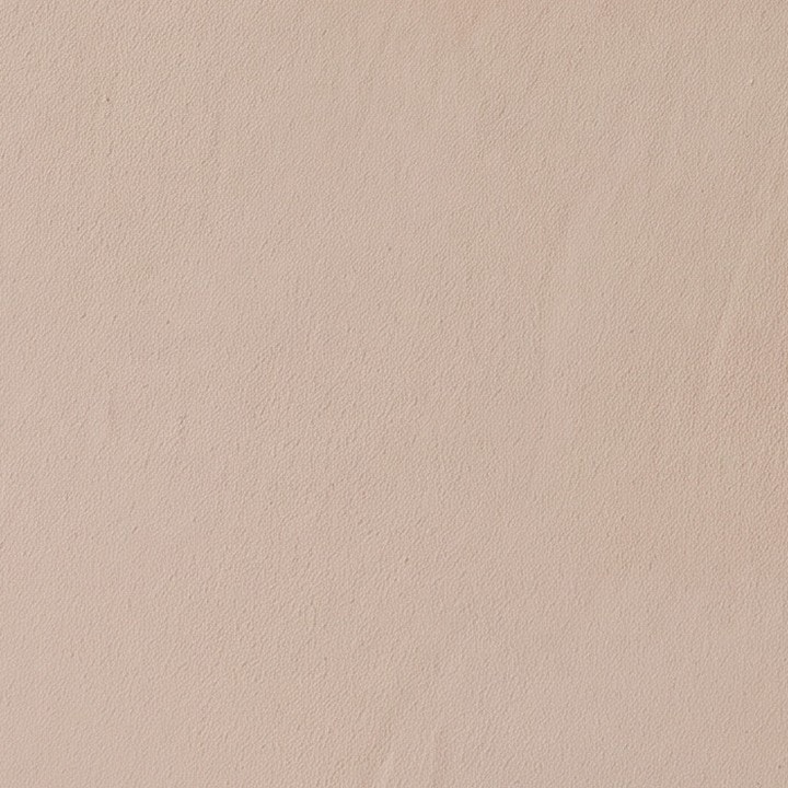 Clay plaster