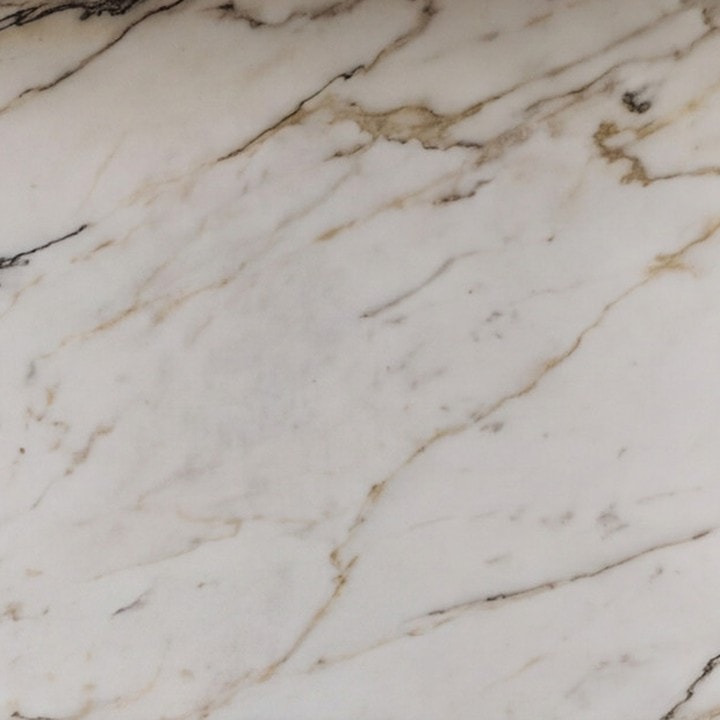 Calacatta marble
