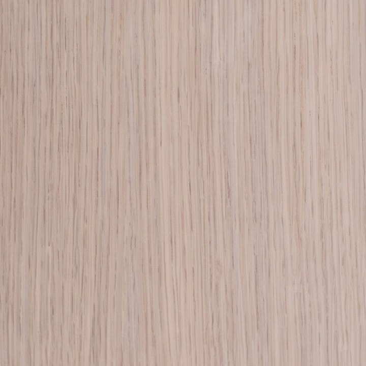Pale oak