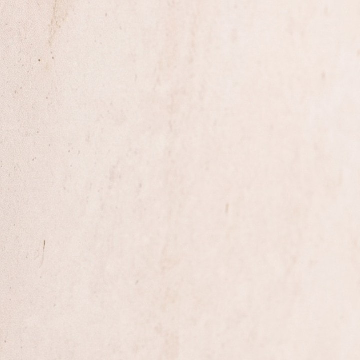 Honed limestone