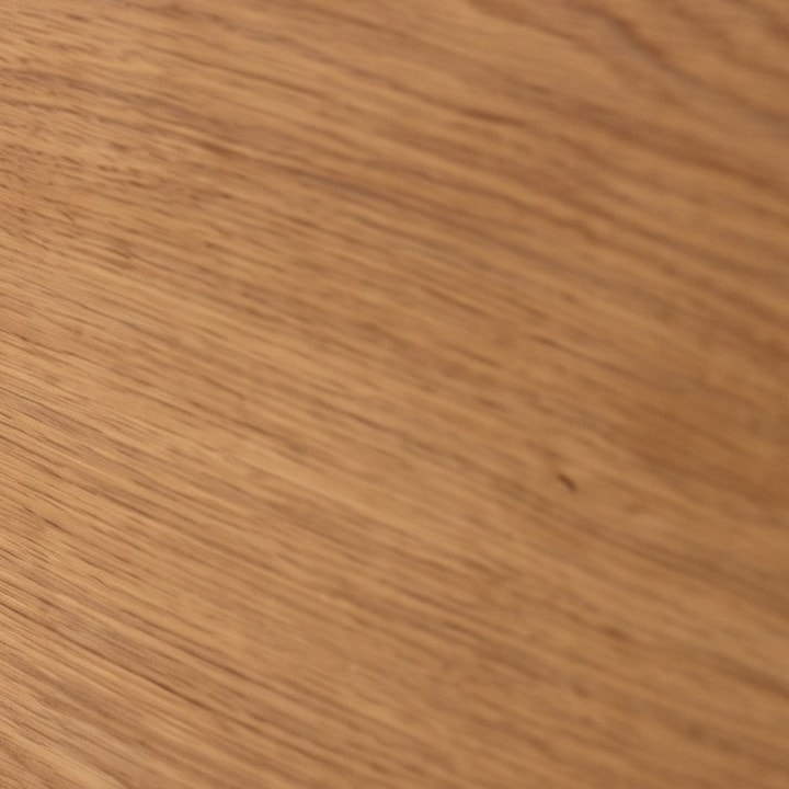 Rift oak