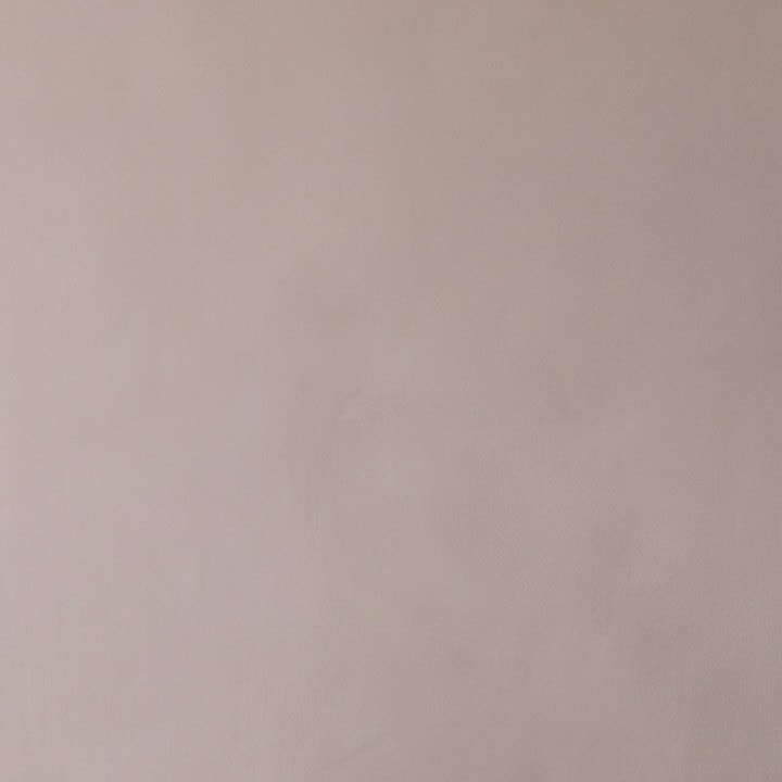 Lime plaster